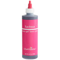 Chefmaster LiquaGel-Fuchsia