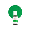 Cookie Countess Airbrush .75fl. oz-Gourmet Green