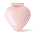 My Little Cake Pop-Bubble Heart