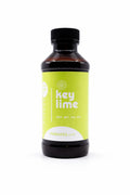 PK Elixir-Key lime 4oz