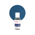 Cookie Countess Airbrush .75fl. oz-No Nonsense Navy