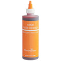 Chefmaster LiquaGel-Neon Brite Orange