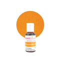 Cookie Countess Airbrush.72fl oz-Outreageously Orange