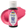Enco Gel Naturals-Pink