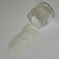 Disco Dust Non-Toxic-Pixie Dust