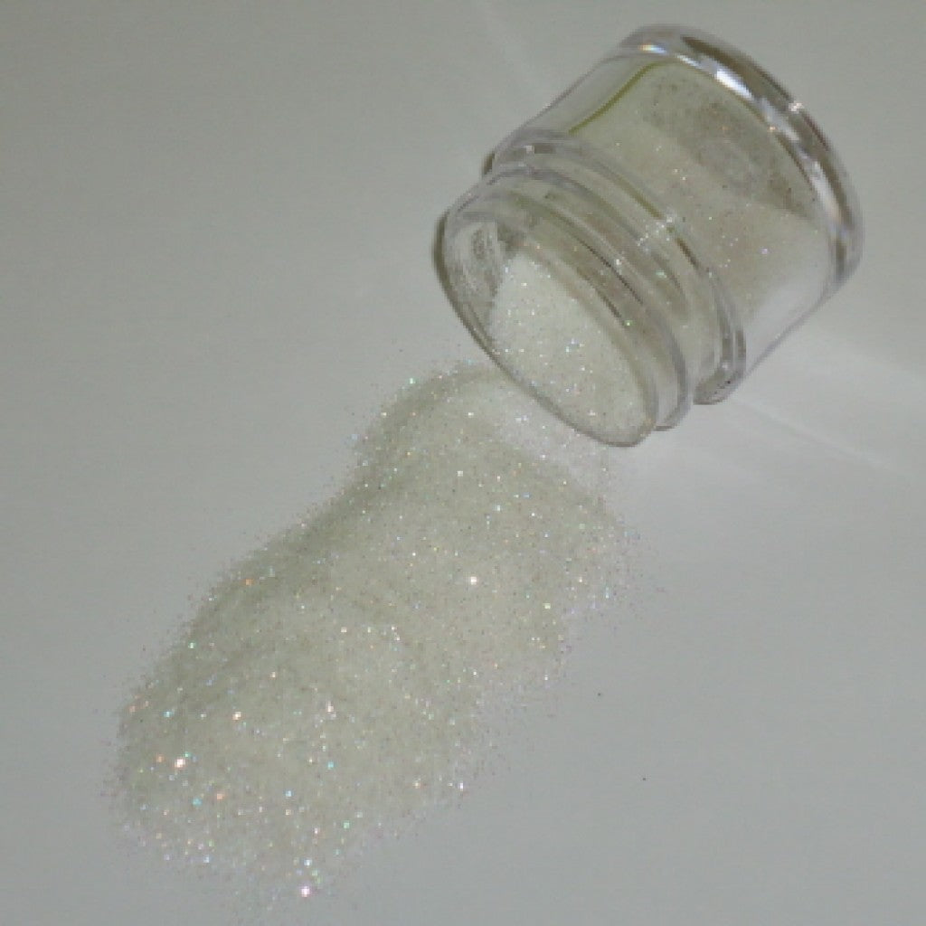 Disco Dust Non-Toxic-Pixie Dust