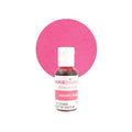 Cookie Countess Airbrush.72fl oz-Preppy Pink