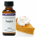 LorAnn Oils-Pumpkin 1oz