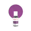 Cookie Countess Airbrush.72fl oz-Positively Purple