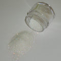 Disco Dust Non-Toxic-Rainbow