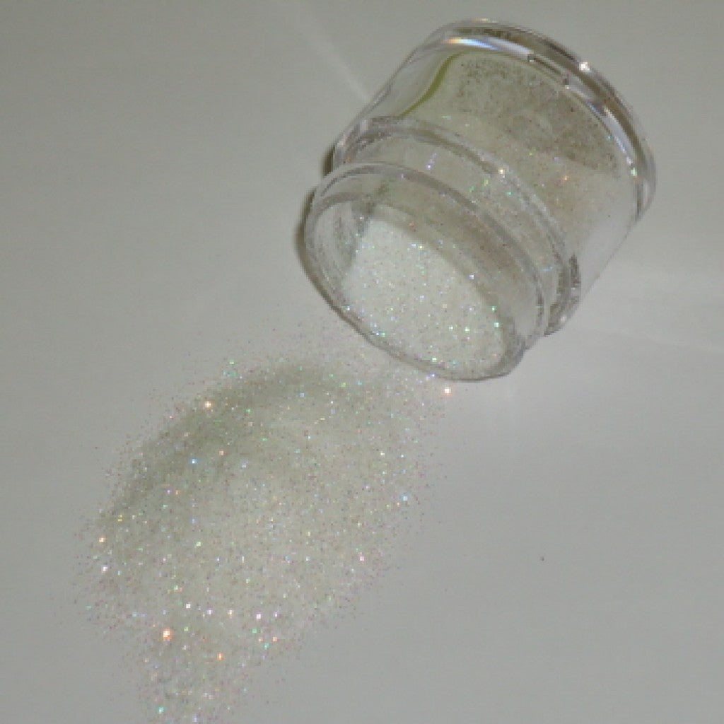 Disco Dust Non-Toxic-Rainbow