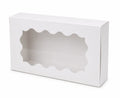 4x2x1 1/4 - Window