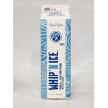 Vanilla Whip' N Ice 2lbs