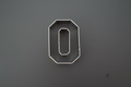 #0 Cookie Cutter 3"
