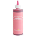 Chefmaster LiquaGel-Rose Pink