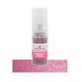 Roxy&Rich Pump-Princess Pink