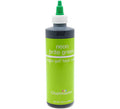 Chefmaster LiquaGel-Neon Brite Green