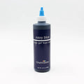 Chefmaster LiquaGel-Navy blue
