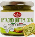 Gusto Etna-Pistachio Butter