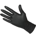 Noble NexGen-Small Black Gloves