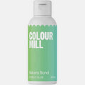 Colour Mill-Bakers Bond