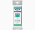 Satin Ice Fondant 4.4oz-Turquoise