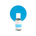 Cookie Countess Airbrush .75fl. oz-True Blue