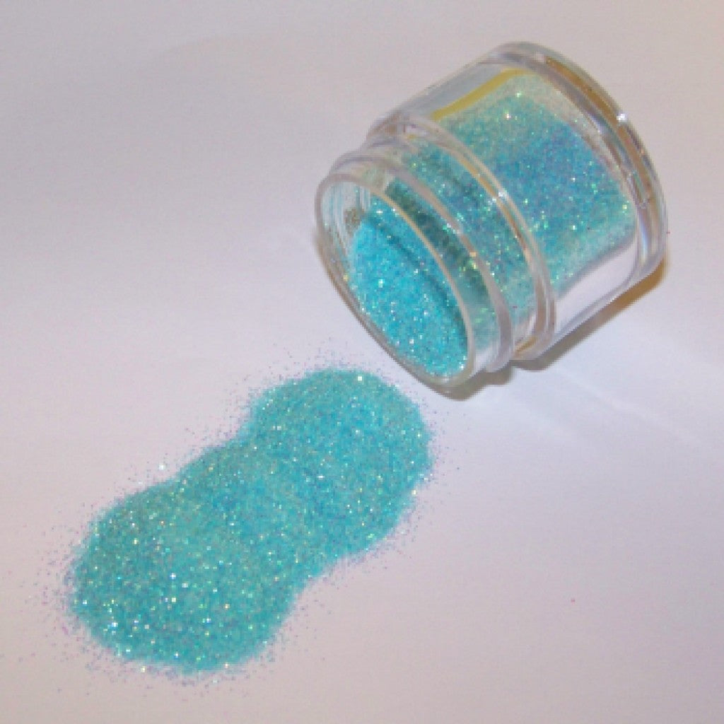 Disco Dust Non-Toxic-Waterfall